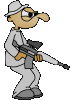 843
